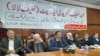 انځور سایز
