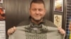 Степан Бандера, Іван Франко, Леся Українка, Соломія Крушельницька та їхні вишиванки
