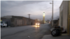 16x9 Image
