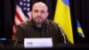 Умєров закликав партнерів зробити пріоритетом закупівлі БПЛА та боєприпасів в України