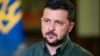 Зеленский заявил о намерении встретиться с Трампом на саммите НАТО