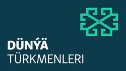 Kaýsar etrabynyň ýaşaýjysy Hajy Settar
