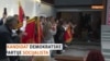Đukanović i Milatović u drugom krugu predsjedničkih izbora 