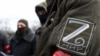Как Кремль встретит ветеранов войны с Украиной?