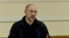Шмигаль обговорив з Рінкевичсом конфіскацію російських активів у Латвії