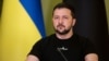 «Росія істерично сприймає будь-який наш крок» – Зеленський про Бахмут і контрнаступ