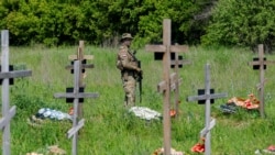 UKRAINE