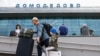 Image result for “Яраслаў Раманчук”