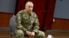 Сирський назвав Запорізький напрямок одним із загрозливих на фронті