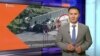Тоолуу Карабакта кайрадан атышуу болду
