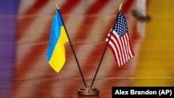 Як повідомило Reuters обізнане джерело, перспективи прориву були мізерними, враховуючи «антагоністичну» атмосферу зустрічі