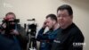 СБУ наполягає у суді, що звільнений суддя Богдан Львов є громадянином Російської Федерації