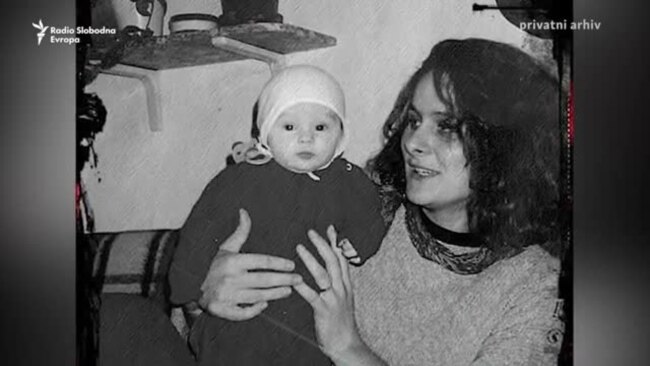 'Mi smo djeca Bosne i Hercegovine, ne djeca neprijatelja'