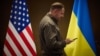 Андрій Єрмак подякував колегам за висловлені співчуття через останній російський обстріл Києва