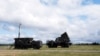 Летом Украине передадут еще одну систему Patriot – СМИ