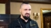 Олександр Камишін розповів, що в українське виробництво зброї вже вклалися Данія та Канада