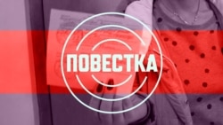 Машины горят. Поезда стоят. Самолеты не летят. Россия опомнится?