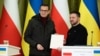 Єврокомісія та Польща спільно шукатимуть викрадених силами РФ українських дітей