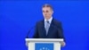 Бидзина Иванишвили