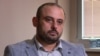 Орце Ѓорѓиевски - кандидат за градоначалник на Град Скопје