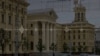 Литовська спецслужба звернулася з попередженням до білорусів у Литві