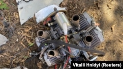 Пізно ввечері 12 лютого Повітряні сили попереджали про російські ударні БПЛА і ракету, спрямовані на Дніпро (фото ілюстративне)
