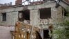 ОВА: через обстріл Херсонської області загинув чоловік