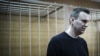 Бийск: врача обвинили в экстремизме из-за донатов ФБК