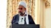 صابر خدامرادی، امام جمعه شهرک قَوَخ شهر سقز استان کردستان