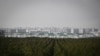 Сообщается, что финансовых средств на строительство второй очереди города Аркадаг, построенного во время жесточайшего экономического кризиса в Туркменистане, нет. Город Аркадаг