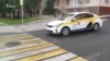 Орусияда Кыргызстандын айдоочулук күбөлүгүнө тыюу салынабы?