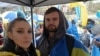 Чукотка: экс-сотрудника ФСБ осудили за "фейки" из-за постов в "ВК"