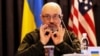 Резніков відреагував на рішення Британії надати Україні далекобійні Storm Shadow
