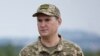 Колишній голова Державної служби спеціального звʼязку та захисту інформації Юрій Щиголь