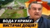 Зображення 16x9