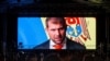 Илан Шор, поранешен олигарх во бегство, кој се обиде да влијае на изборите во Молдавија