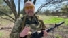 «Ніхто не збирається відходити»: боєць 93-ї бригади «Холодний Яр» Андрій Бабичев про битву за Бахмут