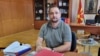ССМ го најави првомајскиот протест - минимална плата од најмалку 450 евра