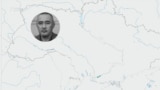 Садыкова похоронят в Киеве. Подозреваемые в его убийстве выехали из Украины в Турцию