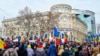 Уязвимая и нестабильная Молдова: следующая цель Кремля или ещё один отвлекающий манёвр?
