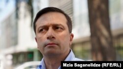 Леван Иоселиани