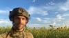 «ЗСУ надзвичайно ефективні». Інтерв’ю з Девідом Брамлеттом, який 10 місяців воював за Україну