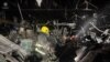 За попередніми даними, постраждали дві людини у Соломʼянському районі 