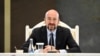 Լեռնային Ղարաբաղում հումանիտար իրավիճակը սրընթաց վատթարանում է. Միշելը քայլեր է առաջարկում