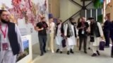 Готов ли Кремль исключить "Талибан" из списка террористов и принять трудовых мигрантов из Афганистана?