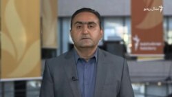 کرغزستان کې له حملې وروسته پر پاکستانيو زده کوونکو څه تېرېږي؟