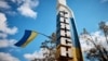 Троє людей поранені через удар по Куп’янську – Синєгубов
