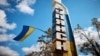 Сили РФ з артилерії обстріляли Купʼянськ, є постраждалі – прокуратура