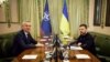 Киев: уже 20 стран поддержали вступление Украины в НАТО