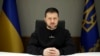 Зеленський доручив Кабміну, СБУ та НБУ забезпечити реалізацію та моніторинг ефективності санкцій